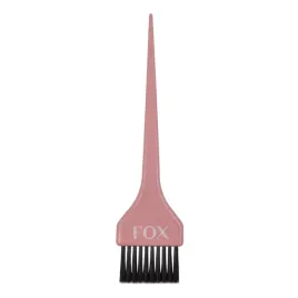 fox-pedzelek-fryzjerski-do-farbowania-wheat-straw-1-pink-rozowy