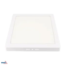 plafoniera-led-talar-sls-12w-4000k-1140lm-ip20-kwadrat-biala-bemko
