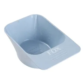 fox-miseczka-do-koloryzacji-wheat-straw-blue-niebieska