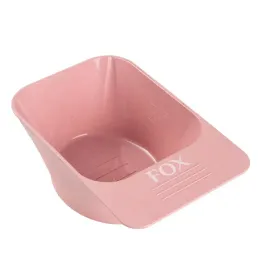 fox-miseczka-do-koloryzacji-wheat-straw-pink-rozowa