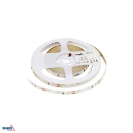 tasma-led-premium-12v-dc-2835-300led-5m-48w-1m-ip20-biala-zimna-bemko
