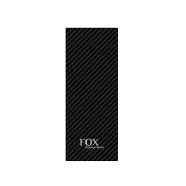 fox-deska-do-koloryzacji-srednia-do-pasemek-balayage-28x11cm
