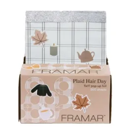 framar-folia-aluminiowa-w-paskach-plaid-hair-day-5x11-500-sztuk