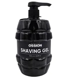 morfose-zel-do-golenia-3w1-shaving-gel-1000ml