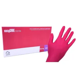 zarys-rekawice-nitrylowe-bezpudrowe-100-sztuk-malinowe-xs-berry