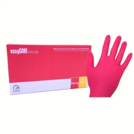 zarys-rekawice-nitrylowe-bezpudrowe-100-sztuk-malinowe-m-berry