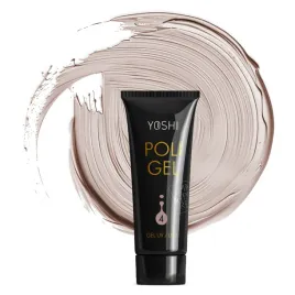 yoshi-akrylozel-do-paznokci-poligel-no4-30ml