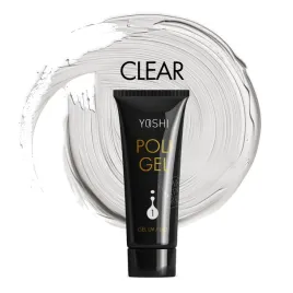 yoshi-akrylozel-do-paznokci-poligel-no1-clear-bezbarwny-30ml