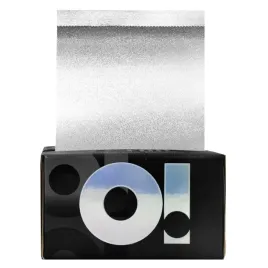 folia-ryflowana-w-arkuszach-silver-moon-500-sztuk-o-tools