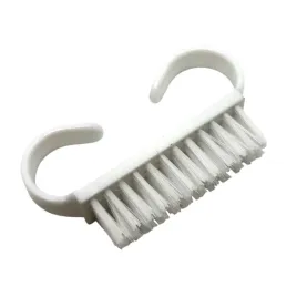 szczoteczka-do-paznokci-manicure-mini-biala