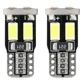 zarowki-led-do-t10-w5w-canbus-6xsmd5730-5600k-amio-6smd-2