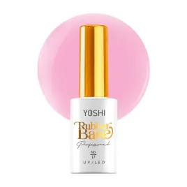 yoshi-baza-kauczukowa-do-paznokci-rubber-base-no-17-10ml