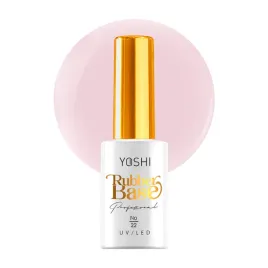 yoshi-baza-kauczukowa-rubber-base-no-22-10ml