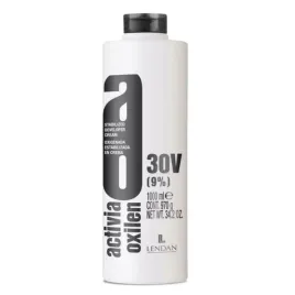 lendan-utleniacz-w-kremie-activia-oxilen-9percent-1000ml