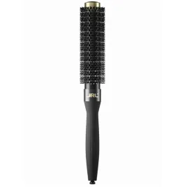 jrl-szczotka-okragla-do-modelowania-wlosow-mixed-brush-extra-long-xl-25mm