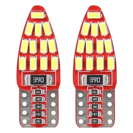 zarowki-led-do-auta-t10-w5w-canbus-24xsmd-amio-3014