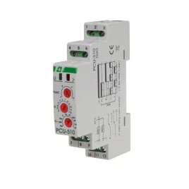 przekaznik-czasowy-2p-8a-01sek-576h-230v-ac-24v-ac-dc-wielofunkcyjny-fandf