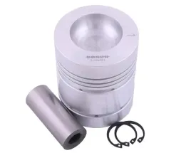 tlok-silnika-3134026k-mf4-oryginal-ursus-3135j091u
