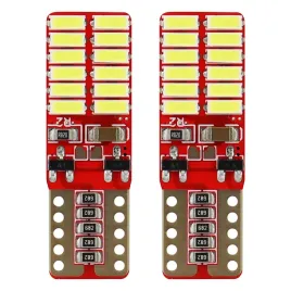 zarowki-led-do-auta-t10-w5w-canbus-12-24v-amio-24smd-4014