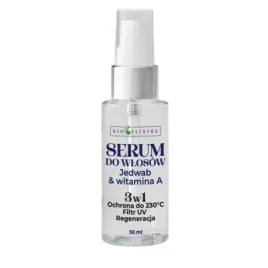 bioelixire-serum-do-wlosow-jedwab-and-witamina-a-3w1-50ml-duzy