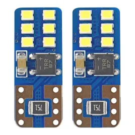 zarowki-led-w5w-t10-do-auta-canbus-12smd-biale-amio-ultrabright-2szt