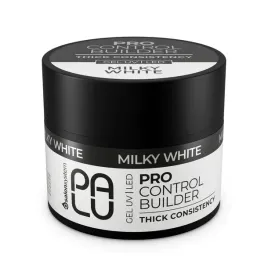palu-zel-budujacy-do-paznokci-pro-control-builder-gel-milky-white-45g