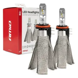zarowki-led-h15-do-auta-canbus-6000k-3500lm-amio-rs-slim