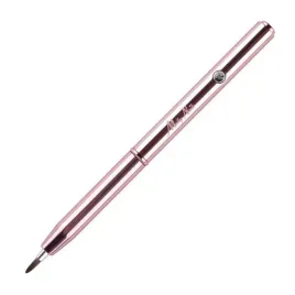 molly-nails-pedzelek-automatyczny-do-zdobien-round-pro-art-7mm-rose-gold