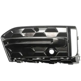atrapa-zderzaka-przedniego-prawa-s-line-audi-a6-c8-2021