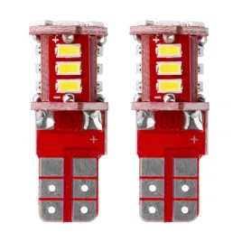 zarowki-led-t10-w5w-5600k-21xsmd-amio-01093-2szt