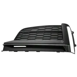 atrapa-kratka-zderzaka-przedniego-lewa-audi-a5-8w6-s-line-20162019