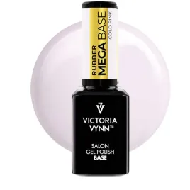 victoria-vynn-baza-hybrydowa-rubber-mega-base-cold-pink-15ml