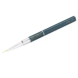 aba-group-pedzelek-do-zdobien-paznokci-9mm-bottle-green-liner-9