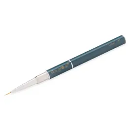 aba-group-pedzelek-do-zdobien-paznokci-7mm-bottle-green-liner-7