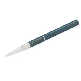 aba-group-pedzelek-do-zdobien-paznokci-6mm-bottle-green-liner-6