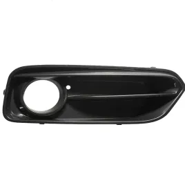 kratka-zderzaka-przedniego-prawa-bmw-1-f20-lci-sport-20152019
