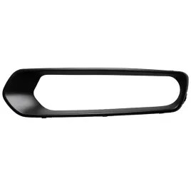 koncowka-wlotu-powietrza-kratka-lewa-bmw-1-f20-20112015
