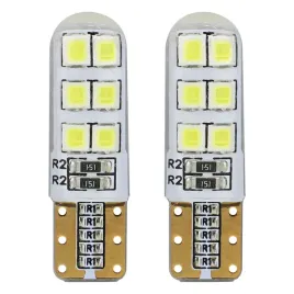 zarowka-led-t10-w5w-do-auta-5600k-12xsmd-amio-01095