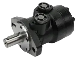 silnik-hydrauliczny-orbitalny-v-mr-s-100-cm3-obr-175-bar-max-200-bar-v