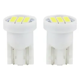 zarowka-led-t10-w5w-do-auta-5600k-3xsmd-amio-01096