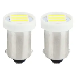 zarowka-led-samochodowa-5600k-3xsmd-7020-amio-t4w-ba9s