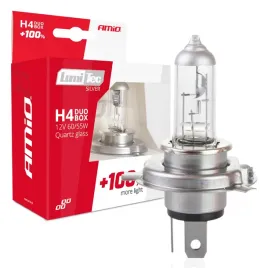 zarowki-h4-do-auta-100percent-lumitec-silver-12v-60-55w-uv-e1-2szt