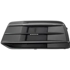 kratka-zderzaka-przedniego-lewa-audi-q5-fy-2016-