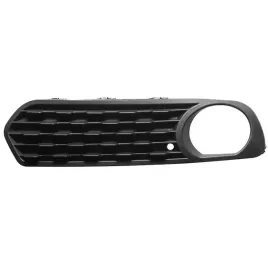 kratka-zderzaka-przedniego-prawa-bmw-1-f20-20112015