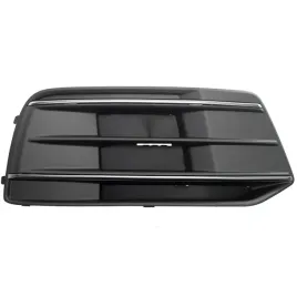 kratka-zderzaka-przedniego-prawa-audi-q5-fy-2016-