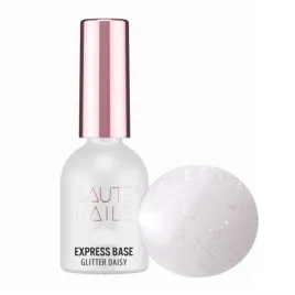 saute-nails-baza-hybrydowa-do-paznokci-express-glitter-daisy-base-8ml