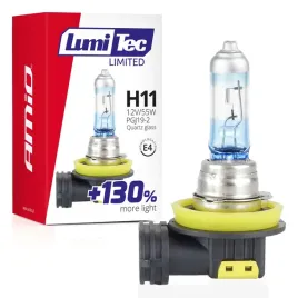 zarowka-halogenowa-h11-do-auta-130percent-4300k-uv-lumitec-limited