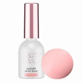 saute-nails-baza-hybrydowa-do-paznokci-luxury-nude-base-8ml