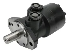 silnik-hydrauliczny-orbitalny-v-mr-s-160-cm3-obr-175-bar-max-200-bar-v