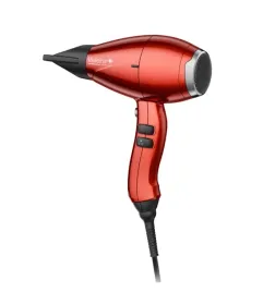 valera-suszarka-do-wlosow-swiss-nano-9400-plus-2400w-czerwony